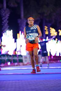 BIB: 43939
                            <button type="button" onclick="openModal(22833896)" class="btn btn-primary btn-sm float-right btn-popup" data-toggle="modal" data-target=".modal-high-quality">
                        <i class="fas fa-shopping-cart"></i> Add to Cart
                    </button>
                                            <button type="button" onclick="isThisMe(22833896, true)" class="btn btn-success btn-sm float-right btn-popup btn-isme hidden" data-toggle="tooltip" data-placement="bottom" title="นี่คือรูปของคุณใช่ไหม คลิกที่นี่เพื่อเอาเข้าอัลบั้ม">
                        <i class="fas fa-plus"></i> Add to album
                    </button>
                    <button type="button" onclick="isThisMe(22833896, false)" class="btn btn-warning btn-sm float-right btn-popup btn-isnotme hidden">
                        <i class="fas fa-ban"></i> Remove from album
                    </button>